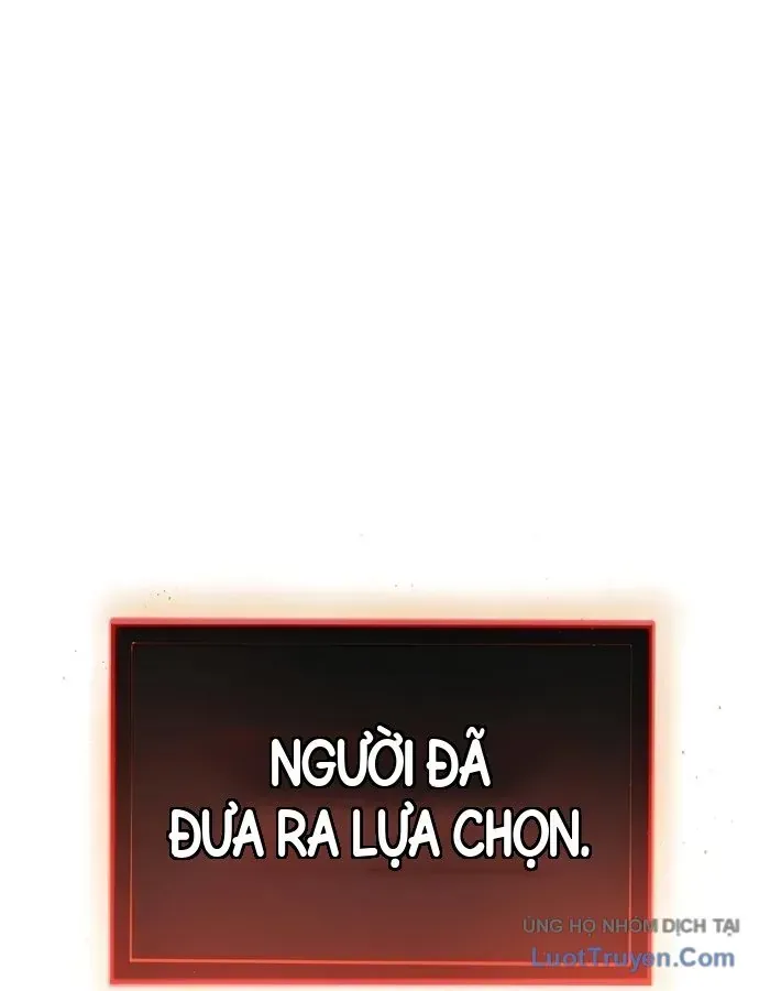 Nhập Vai Nhân Vật Chính Có Khó Không Chapter 14 - Trang 6