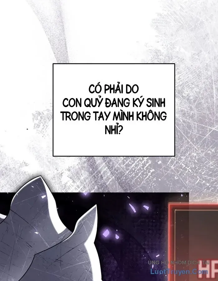 Nhập Vai Nhân Vật Chính Có Khó Không Chapter 15 - Trang 12