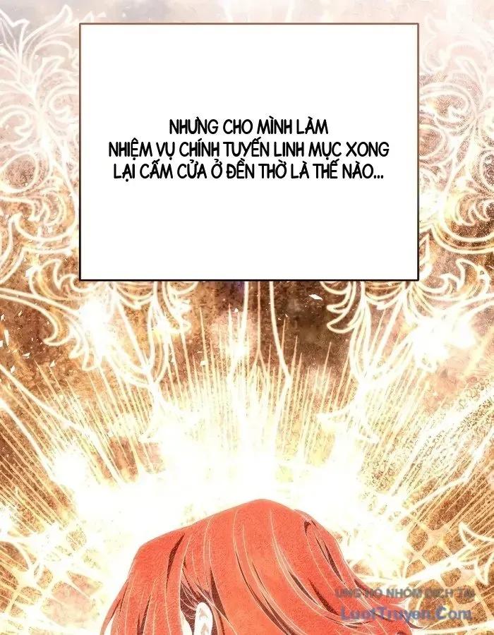 Nhập Vai Nhân Vật Chính Có Khó Không Chapter 15 - Trang 16
