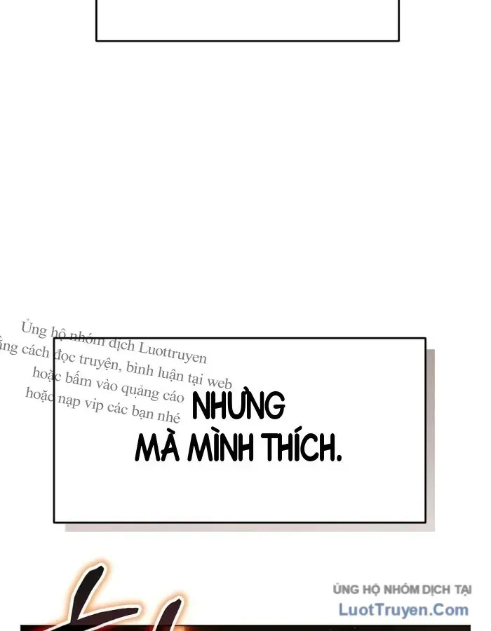 Nhập Vai Nhân Vật Chính Có Khó Không Chapter 15 - Trang 19