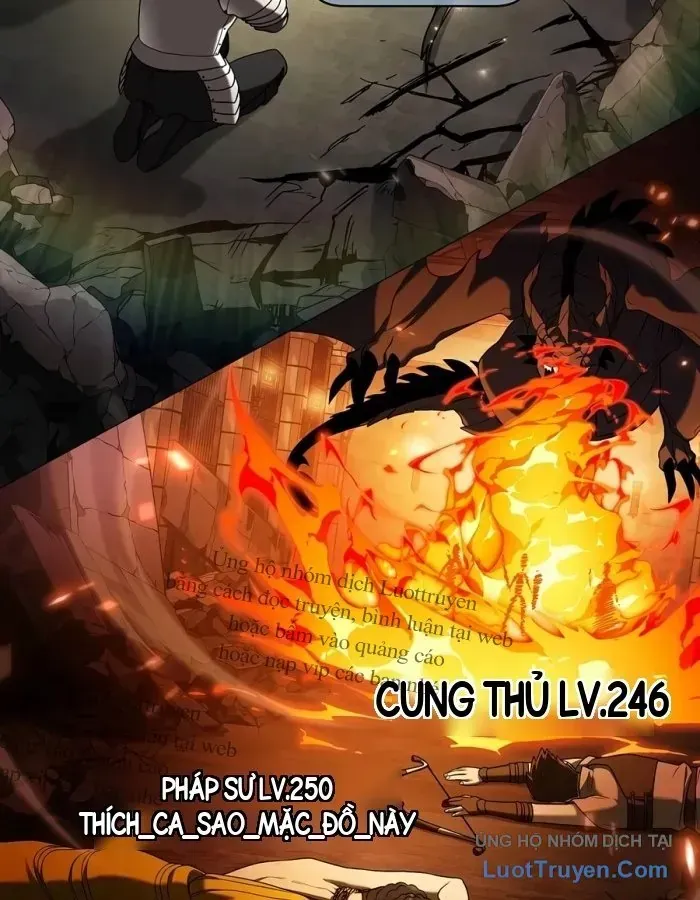 Nhập Vai Nhân Vật Chính Có Khó Không Chapter 15 - Trang 25