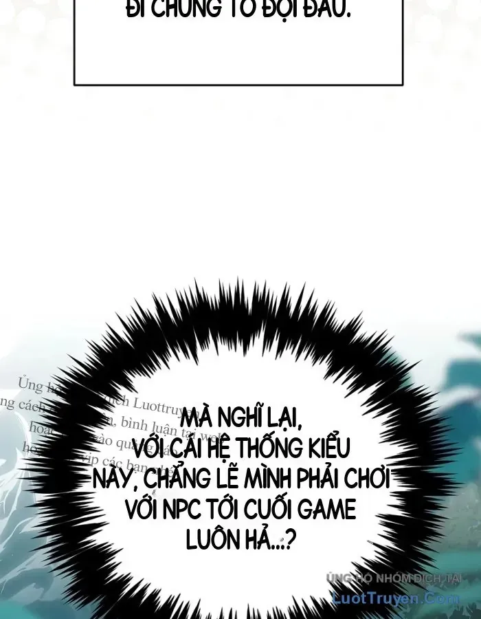 Nhập Vai Nhân Vật Chính Có Khó Không Chapter 15 - Trang 27