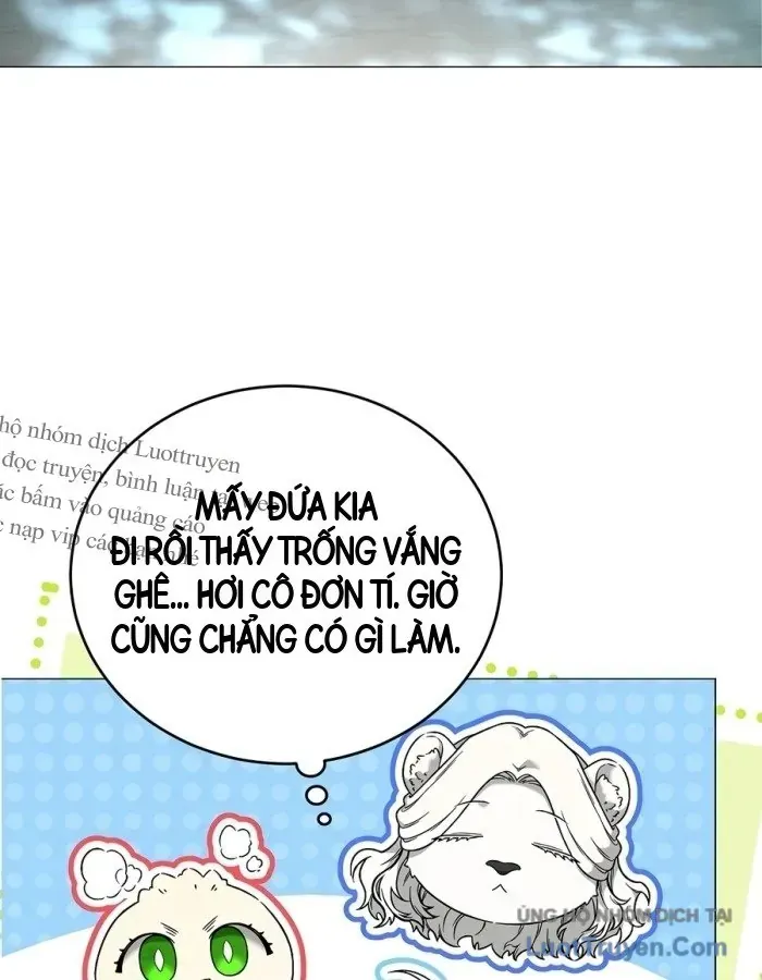 Nhập Vai Nhân Vật Chính Có Khó Không Chapter 15 - Trang 30