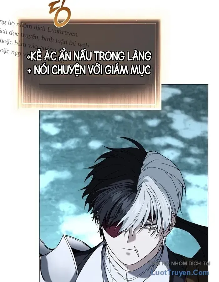 Nhập Vai Nhân Vật Chính Có Khó Không Chapter 15 - Trang 32