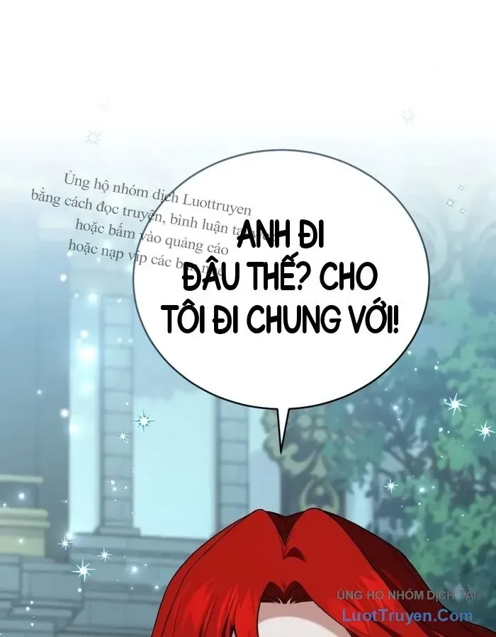 Nhập Vai Nhân Vật Chính Có Khó Không Chapter 15 - Trang 36