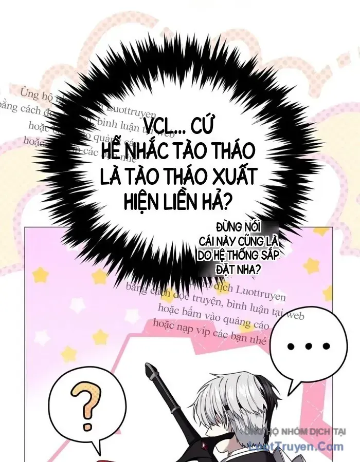 Nhập Vai Nhân Vật Chính Có Khó Không Chapter 15 - Trang 39