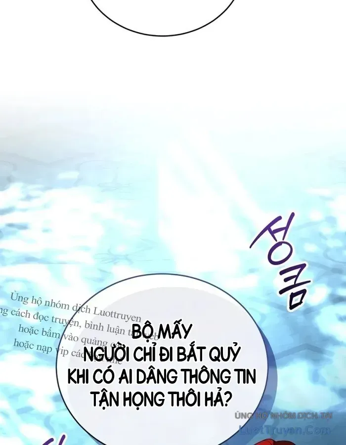 Nhập Vai Nhân Vật Chính Có Khó Không Chapter 15 - Trang 50