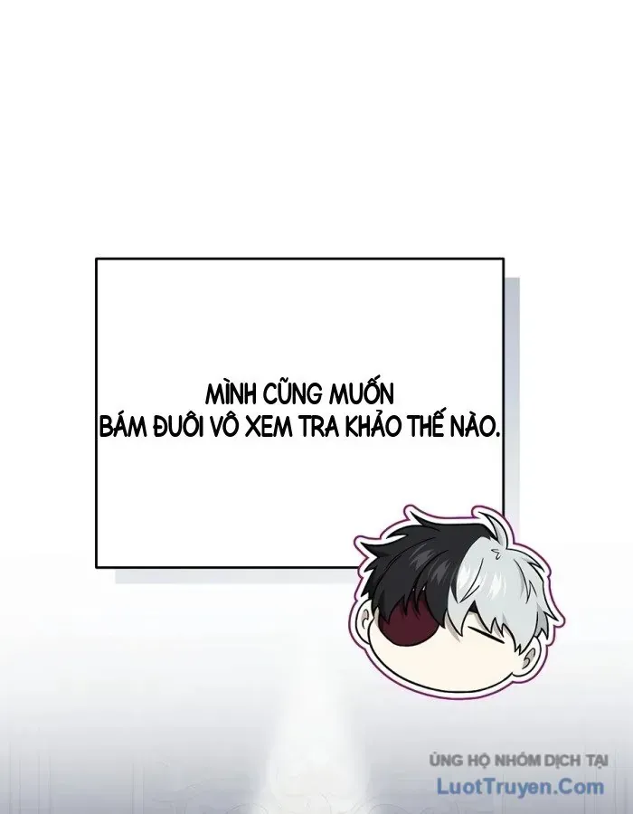Nhập Vai Nhân Vật Chính Có Khó Không Chapter 15 - Trang 6
