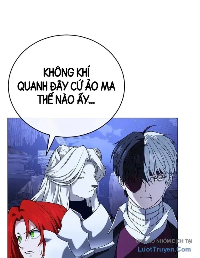 Nhập Vai Nhân Vật Chính Có Khó Không Chapter 16 - Trang 13