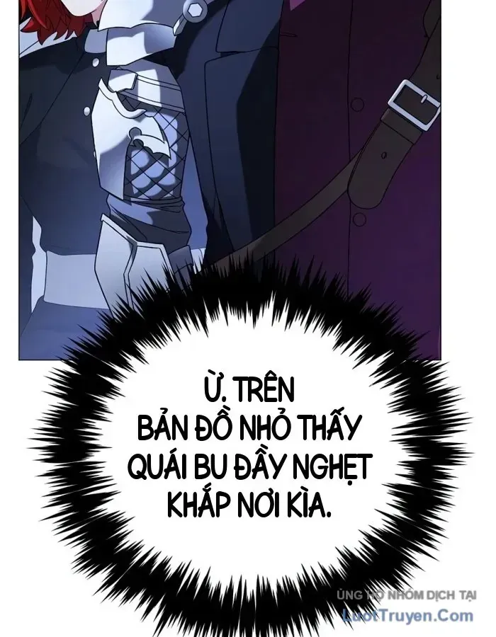Nhập Vai Nhân Vật Chính Có Khó Không Chapter 16 - Trang 14