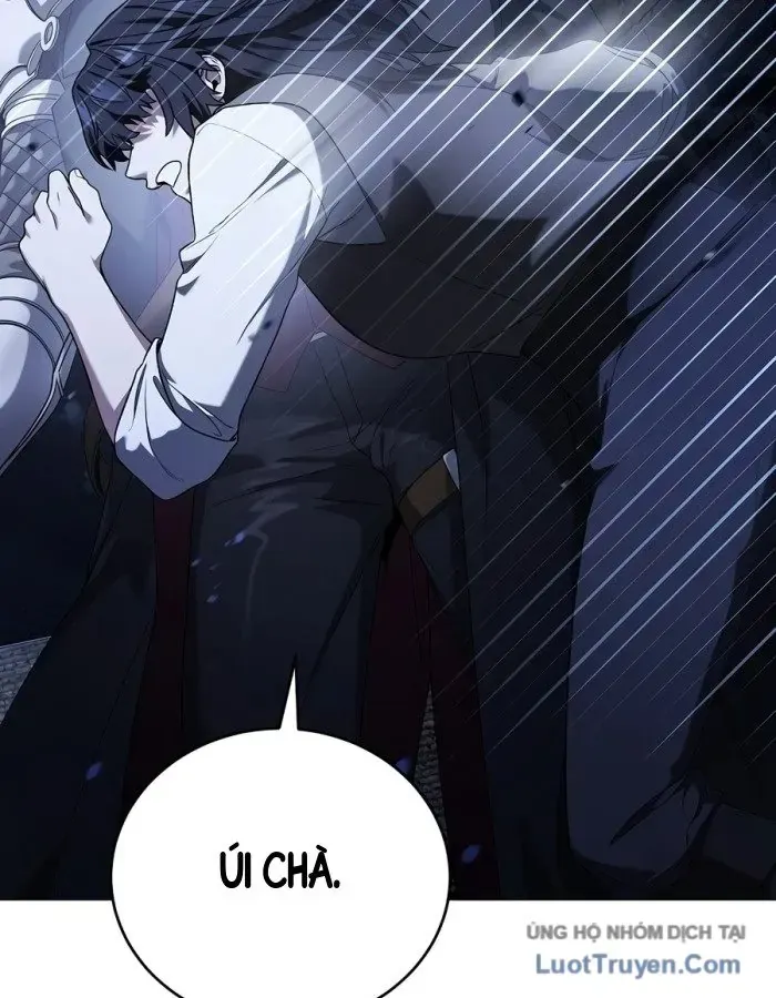 Nhập Vai Nhân Vật Chính Có Khó Không Chapter 16 - Trang 19
