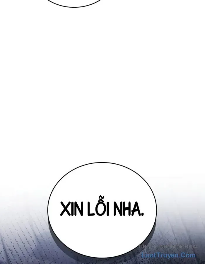 Nhập Vai Nhân Vật Chính Có Khó Không Chapter 16 - Trang 20
