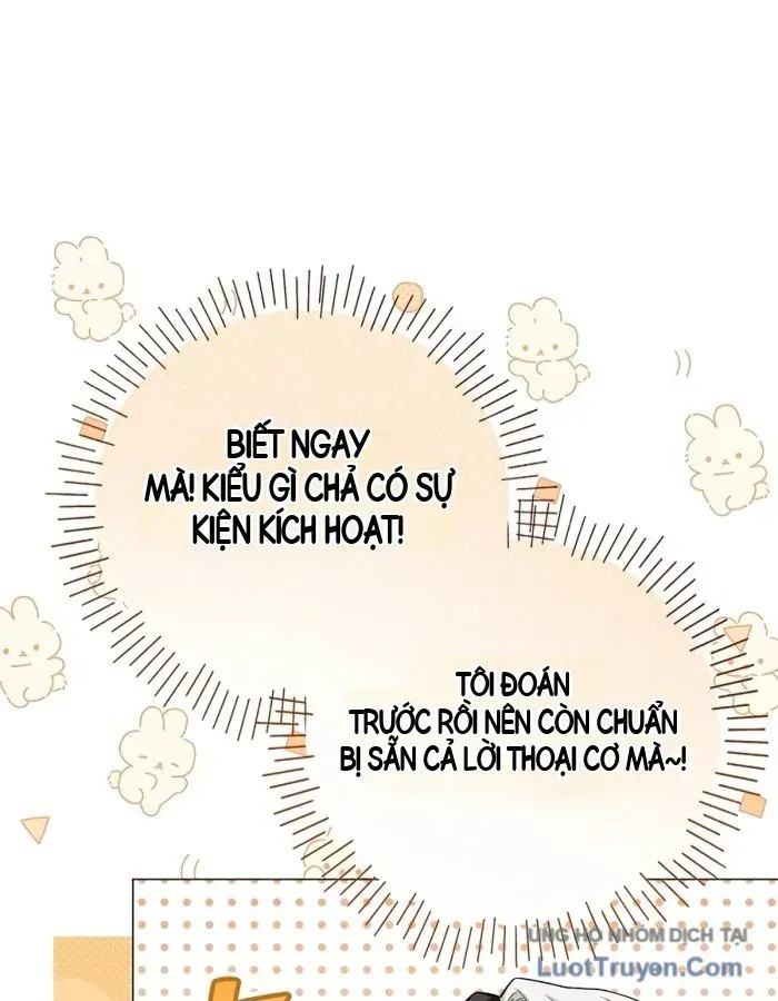 Nhập Vai Nhân Vật Chính Có Khó Không Chapter 16 - Trang 29