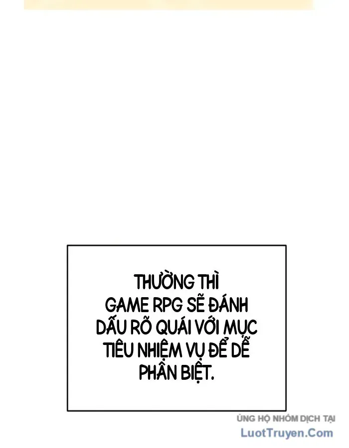 Nhập Vai Nhân Vật Chính Có Khó Không Chapter 16 - Trang 31