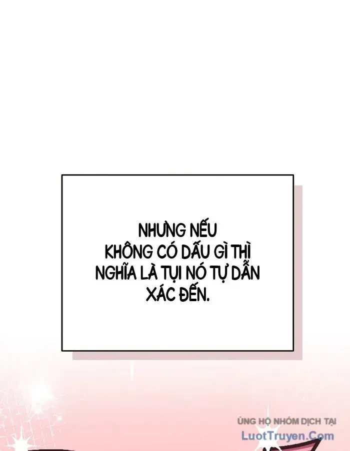 Nhập Vai Nhân Vật Chính Có Khó Không Chapter 16 - Trang 34