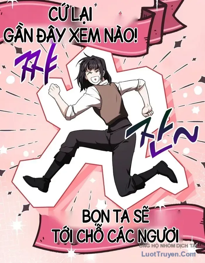 Nhập Vai Nhân Vật Chính Có Khó Không Chapter 16 - Trang 35