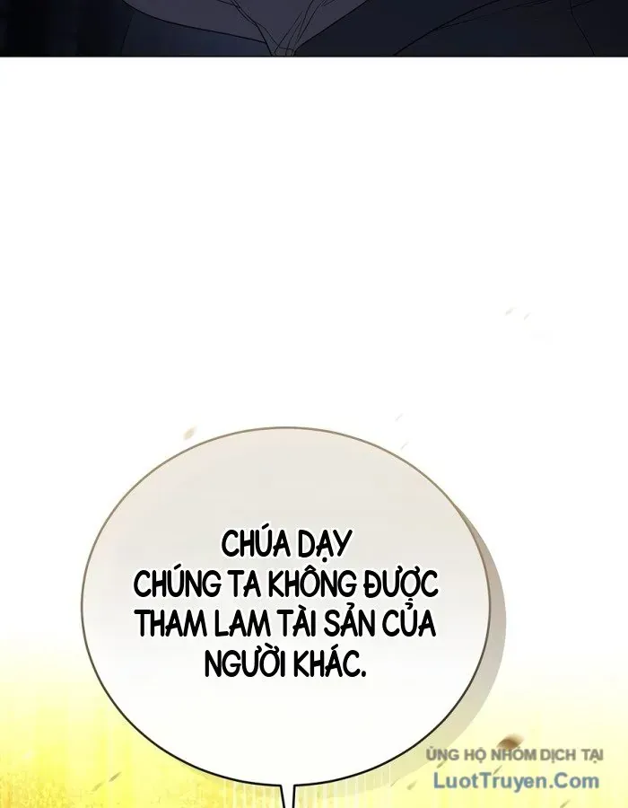 Nhập Vai Nhân Vật Chính Có Khó Không Chapter 16 - Trang 41