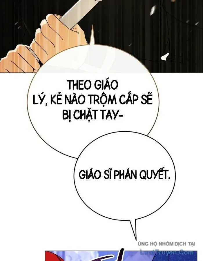 Nhập Vai Nhân Vật Chính Có Khó Không Chapter 16 - Trang 43