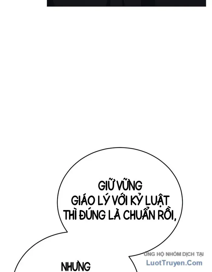 Nhập Vai Nhân Vật Chính Có Khó Không Chapter 16 - Trang 45