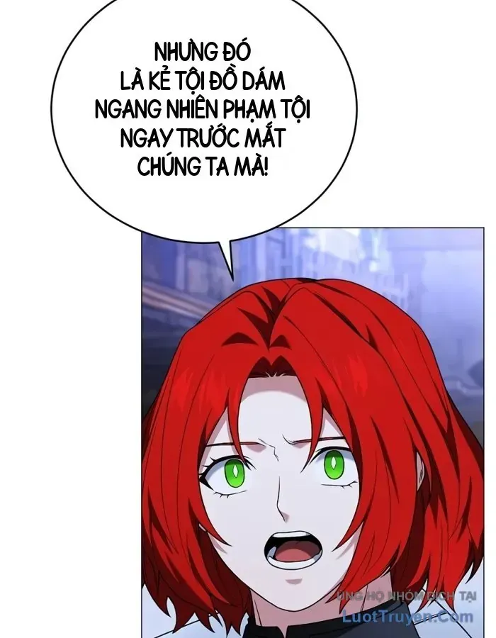 Nhập Vai Nhân Vật Chính Có Khó Không Chapter 16 - Trang 48