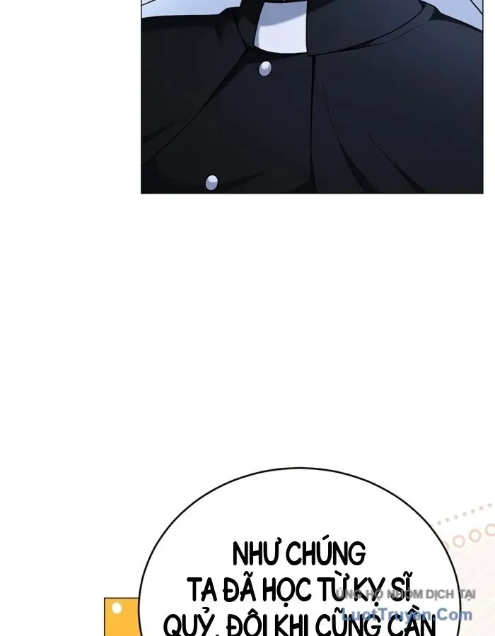 Nhập Vai Nhân Vật Chính Có Khó Không Chapter 16 - Trang 49