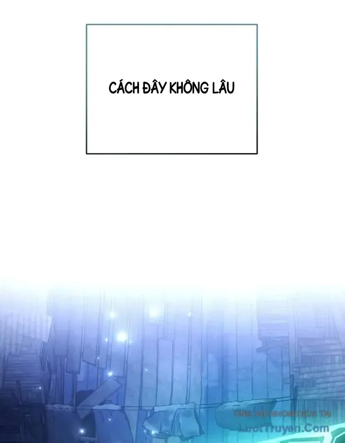 Nhập Vai Nhân Vật Chính Có Khó Không Chapter 16 - Trang 6