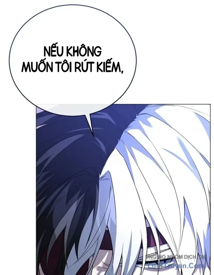 Nhập Vai Nhân Vật Chính Có Khó Không Chapter 17 - Trang 11