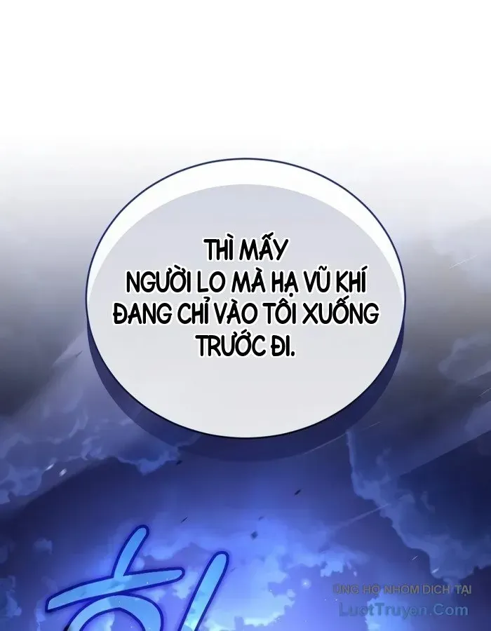 Nhập Vai Nhân Vật Chính Có Khó Không Chapter 17 - Trang 13