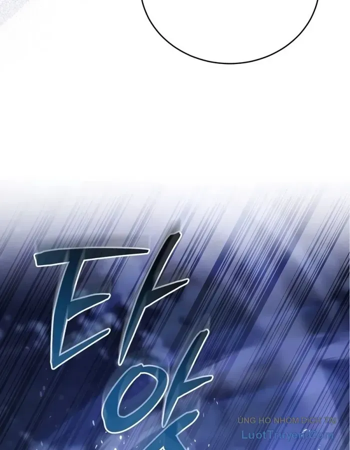 Nhập Vai Nhân Vật Chính Có Khó Không Chapter 17 - Trang 18