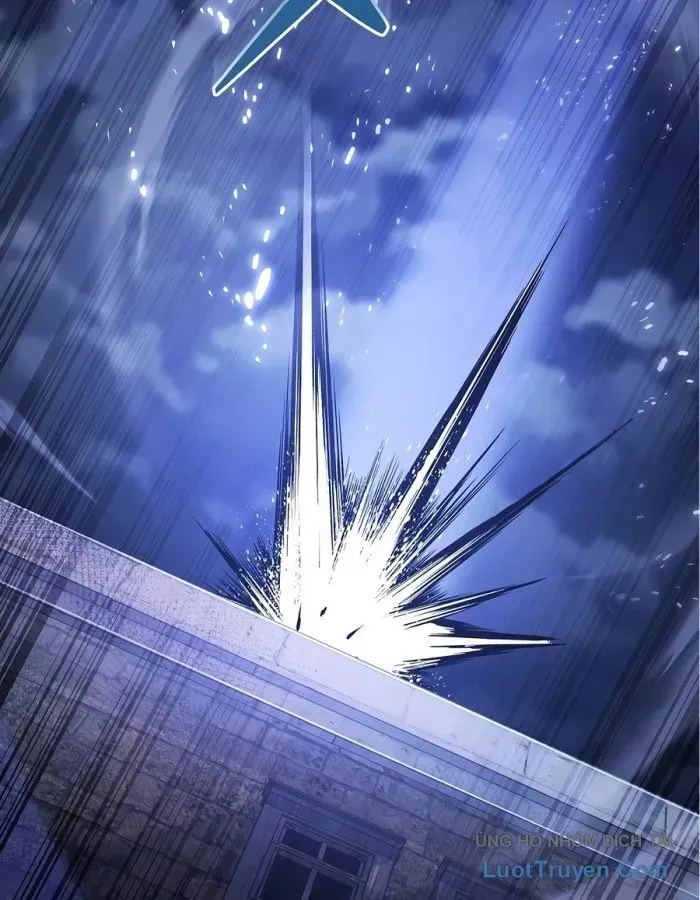 Nhập Vai Nhân Vật Chính Có Khó Không Chapter 17 - Trang 19