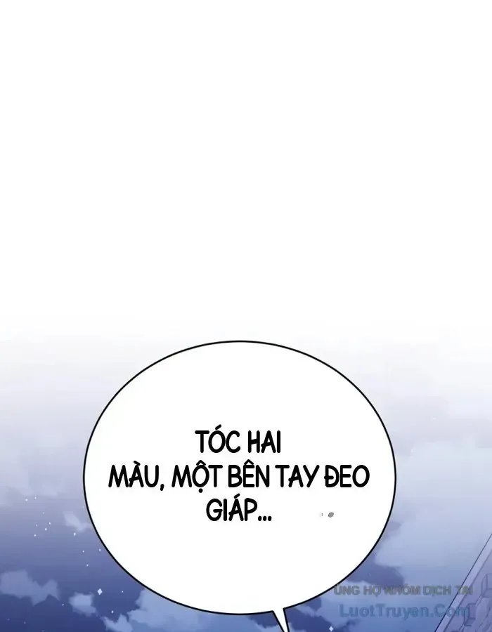 Nhập Vai Nhân Vật Chính Có Khó Không Chapter 17 - Trang 24