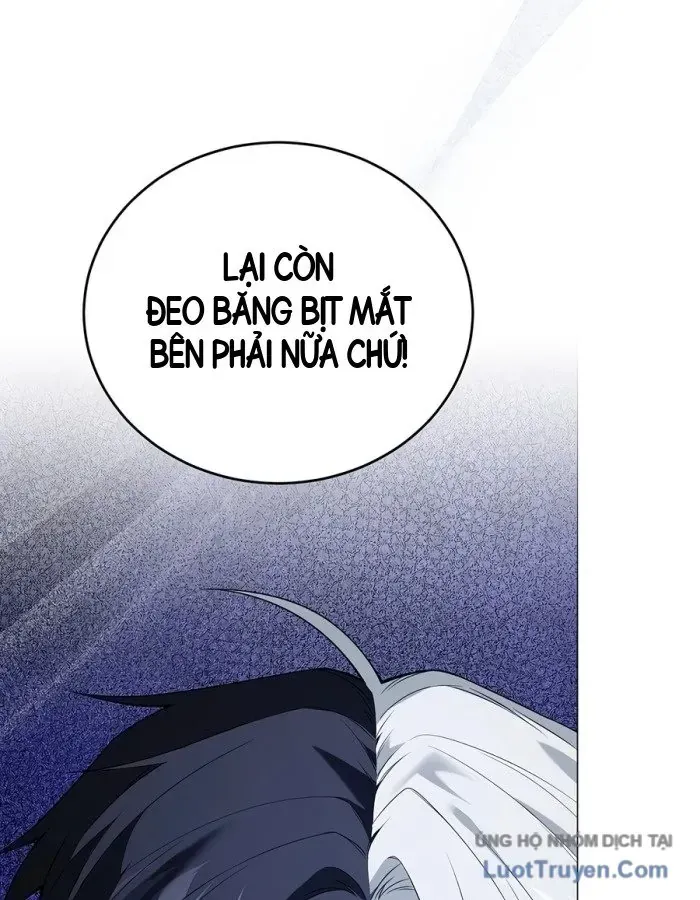 Nhập Vai Nhân Vật Chính Có Khó Không Chapter 17 - Trang 27