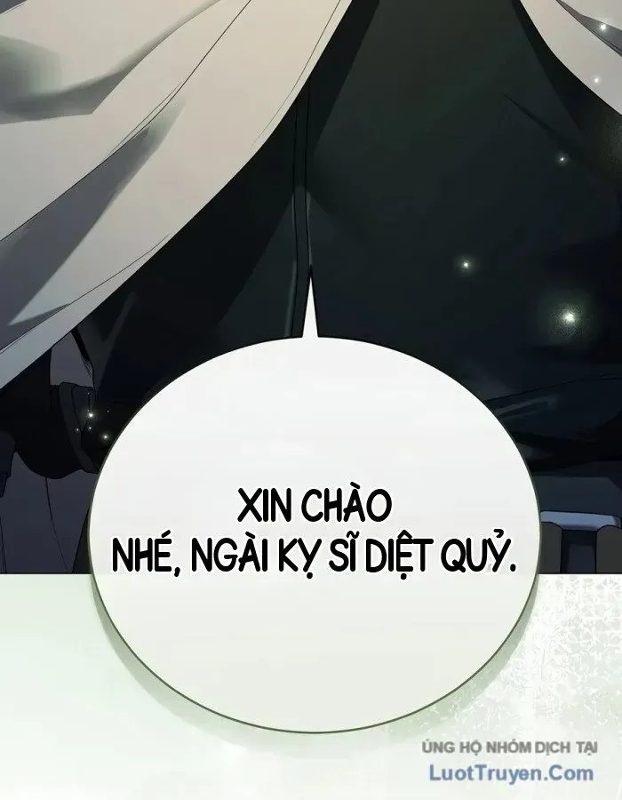 Nhập Vai Nhân Vật Chính Có Khó Không Chapter 17 - Trang 31