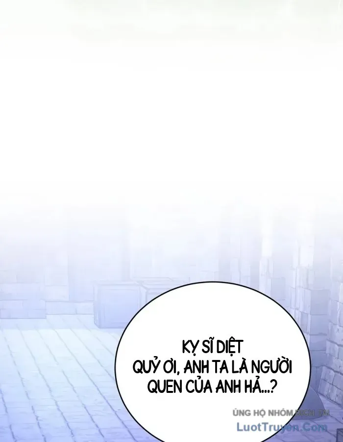 Nhập Vai Nhân Vật Chính Có Khó Không Chapter 17 - Trang 32