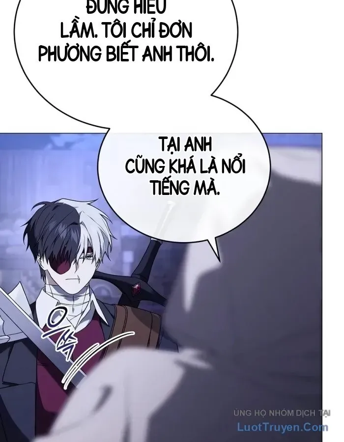 Nhập Vai Nhân Vật Chính Có Khó Không Chapter 17 - Trang 39