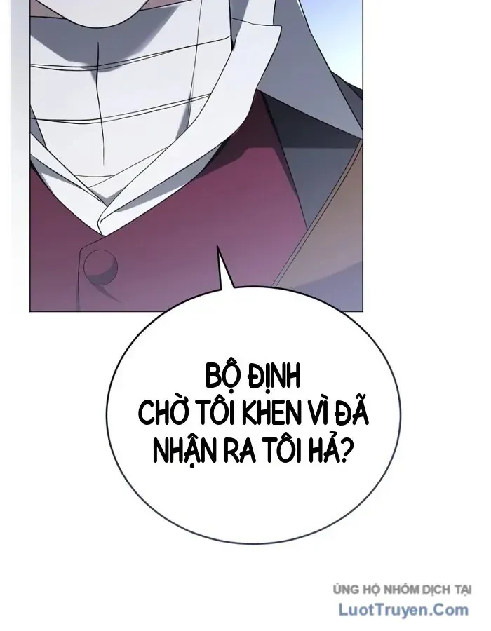 Nhập Vai Nhân Vật Chính Có Khó Không Chapter 17 - Trang 42