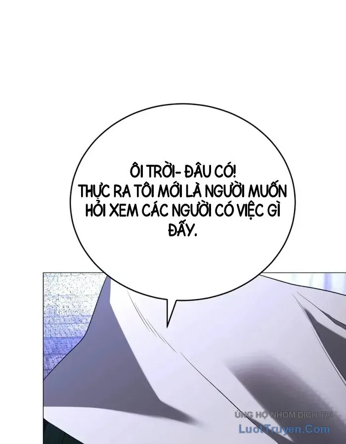 Nhập Vai Nhân Vật Chính Có Khó Không Chapter 17 - Trang 43