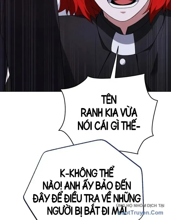 Nhập Vai Nhân Vật Chính Có Khó Không Chapter 17 - Trang 48
