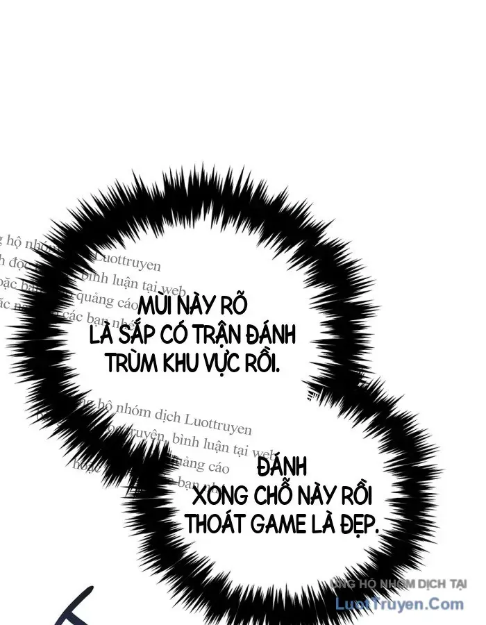 Nhập Vai Nhân Vật Chính Có Khó Không Chapter 18 - Trang 11
