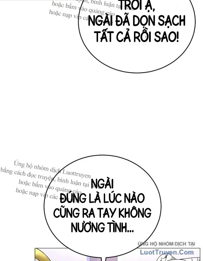 Nhập Vai Nhân Vật Chính Có Khó Không Chapter 18 - Trang 13