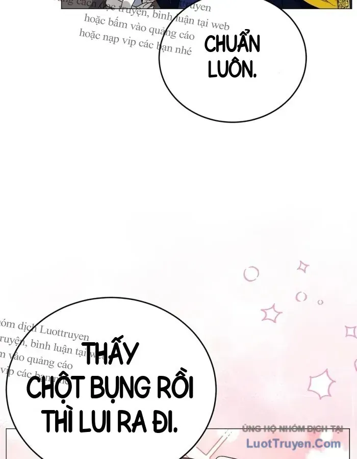 Nhập Vai Nhân Vật Chính Có Khó Không Chapter 18 - Trang 15