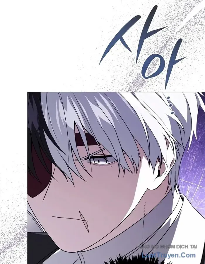Nhập Vai Nhân Vật Chính Có Khó Không Chapter 18 - Trang 22