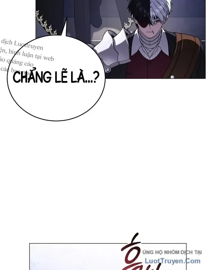 Nhập Vai Nhân Vật Chính Có Khó Không Chapter 18 - Trang 25