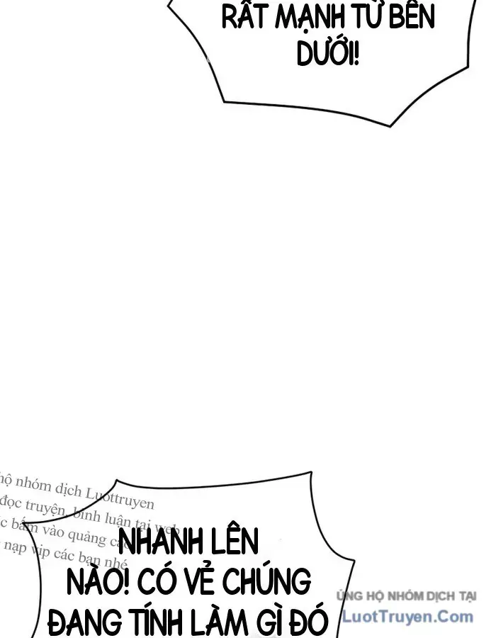 Nhập Vai Nhân Vật Chính Có Khó Không Chapter 18 - Trang 27