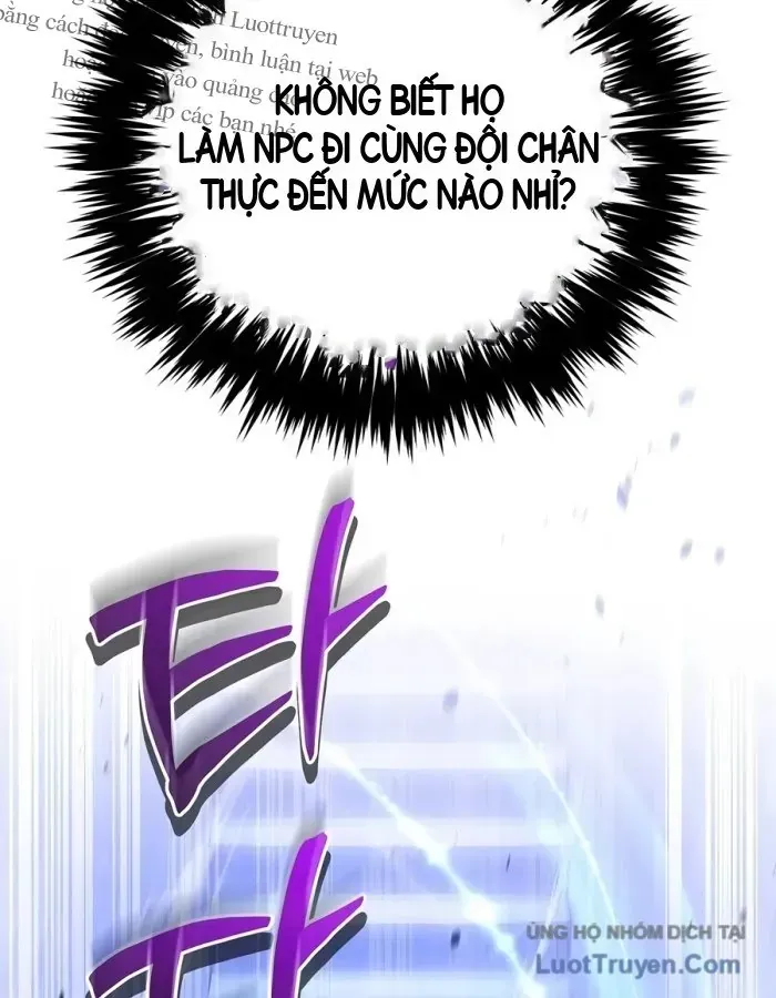 Nhập Vai Nhân Vật Chính Có Khó Không Chapter 18 - Trang 34