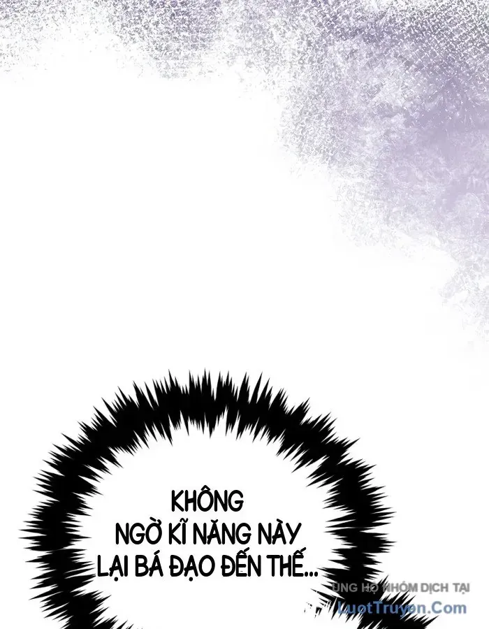 Nhập Vai Nhân Vật Chính Có Khó Không Chapter 19 - Trang 10