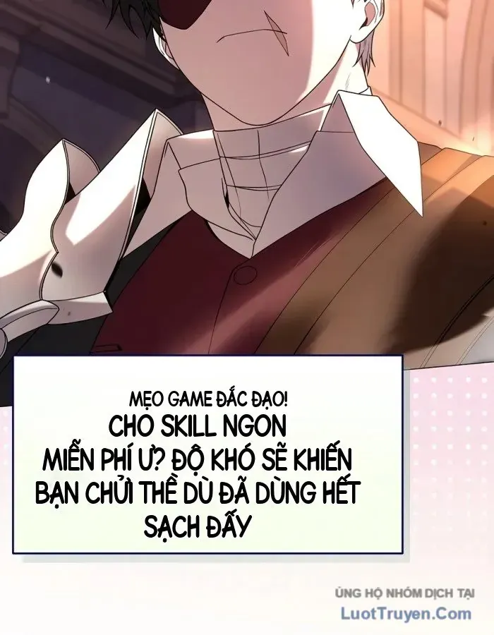 Nhập Vai Nhân Vật Chính Có Khó Không Chapter 19 - Trang 14