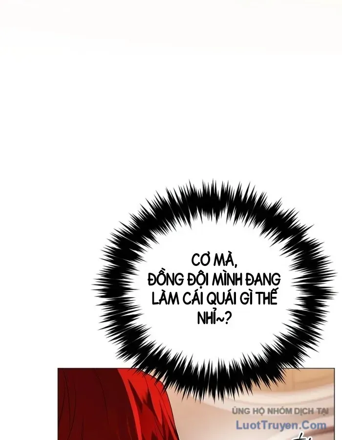 Nhập Vai Nhân Vật Chính Có Khó Không Chapter 19 - Trang 15