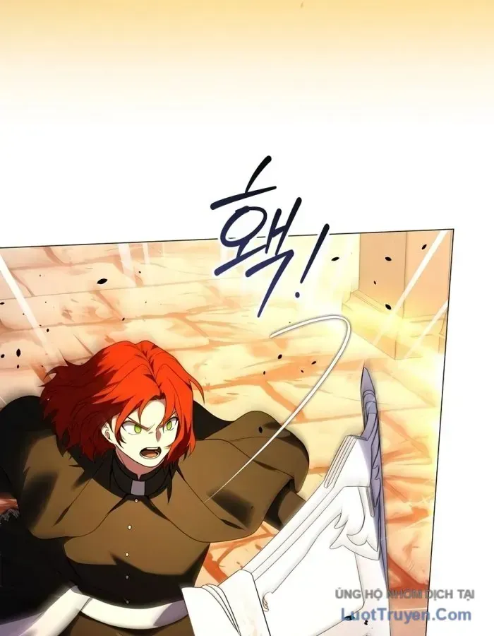 Nhập Vai Nhân Vật Chính Có Khó Không Chapter 19 - Trang 19