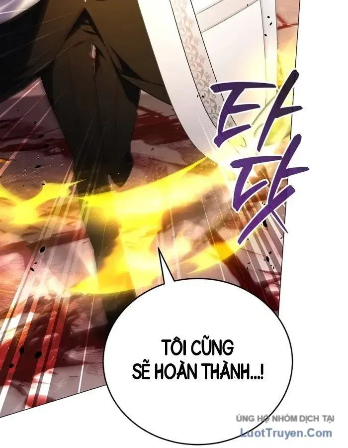 Nhập Vai Nhân Vật Chính Có Khó Không Chapter 19 - Trang 20